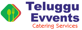 Teluggu Evvents